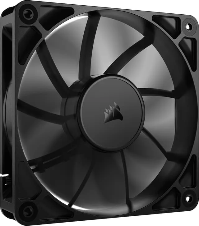 CORSAIR RS120