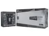 Seasonic Prime TX 850W