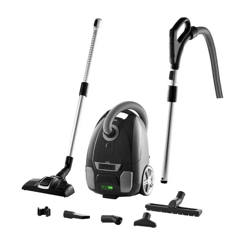 Point Pro PRO73BL dammsugare