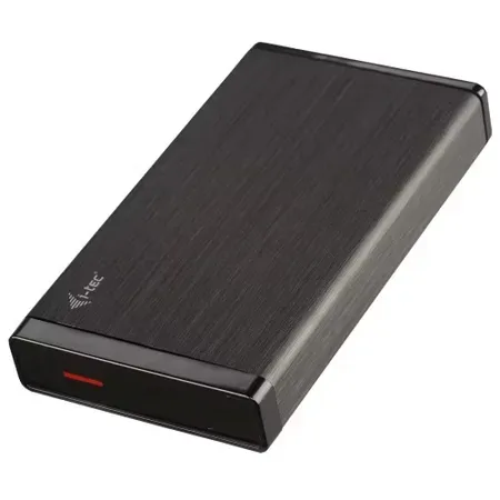 i-Tec MySafe Advance