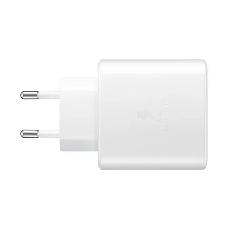 SAMSUNG EP-TA845 Laddare