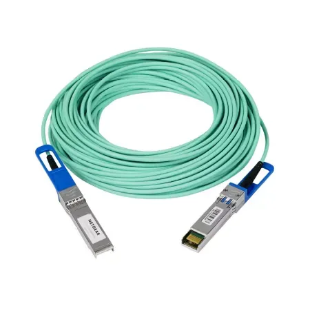 NETGEAR 10GBase direktkopplingskabel