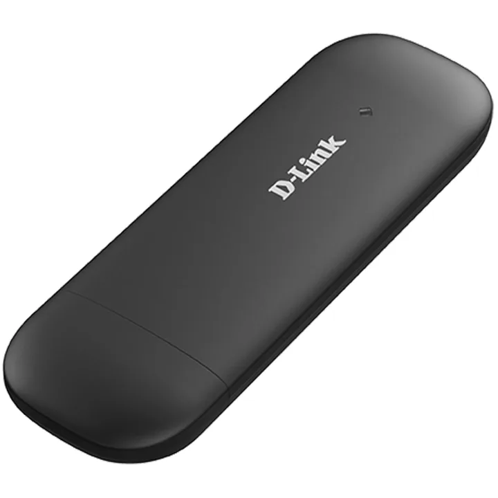 D-Link DWM-222 4G/LTE USB-adapter