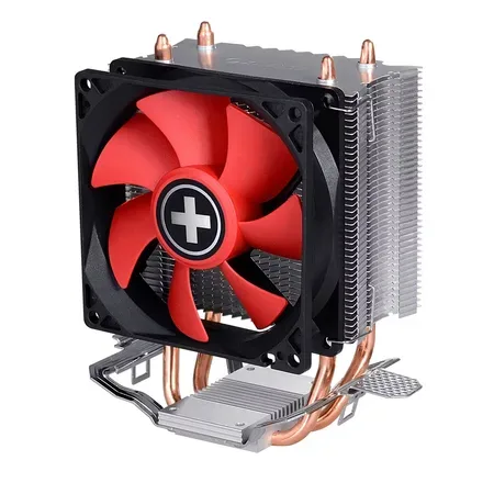 Xilence Performance C Series A402