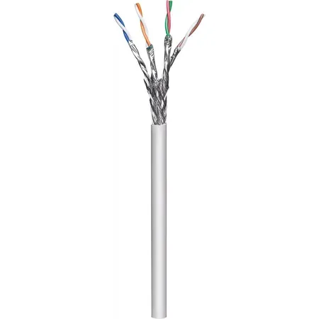 Intellinet 704922 netværkskabel