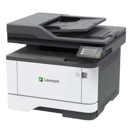 Lexmark MX331adn multifunktionsskrivare