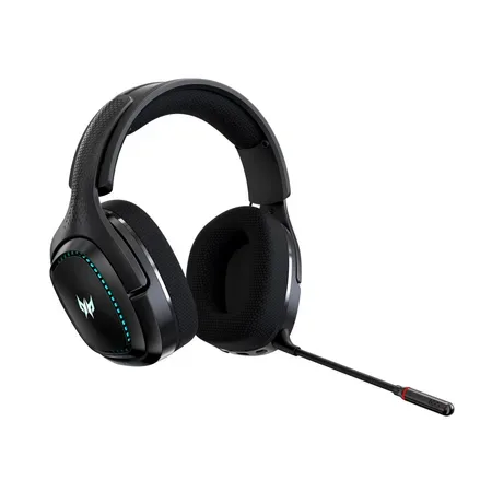 Acer Predator Galea 550 (PHR235)