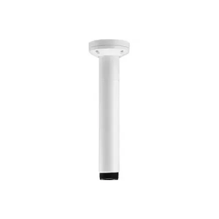Bosch NDA-U-PMT pendelfäste