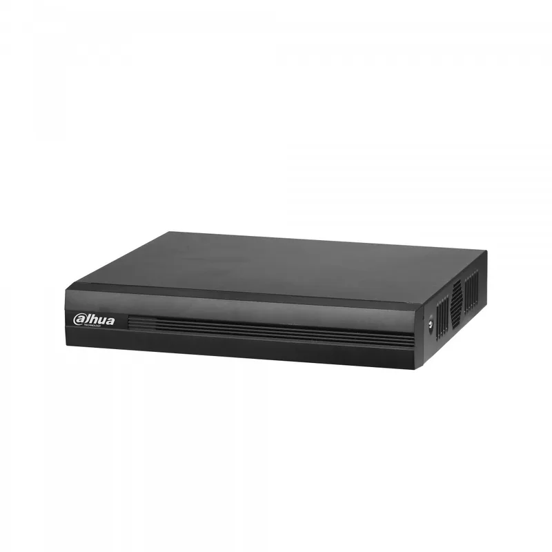 Dahua XVR1B16-I 16CH Penta-brid 1080N/720P Kompakt 1U 1HDD WizSense Digital Video Recorder