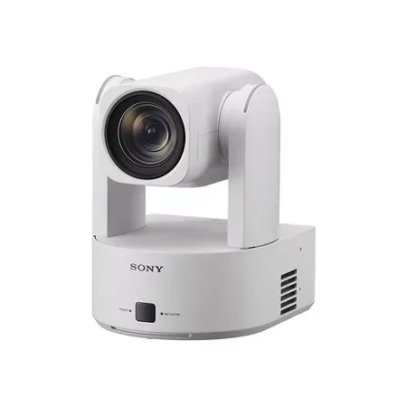 Sony BRC-AM7 PTZ-kamera för inomhusbruk, 3840 x 2160 pixel