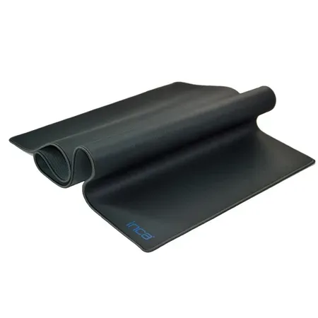 INCA Gaming musmatta IMP-018, XXL, 900x400x3 mm