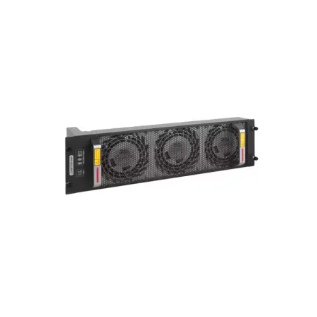 HPE FlexFabric High Speed Fan Tray