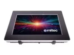 Ernitec 0070-24149-HB3000-L