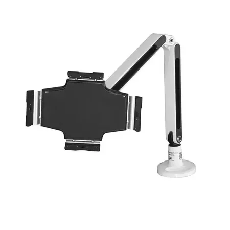 StarTech.com Bordsmonterad arm för surfplatta