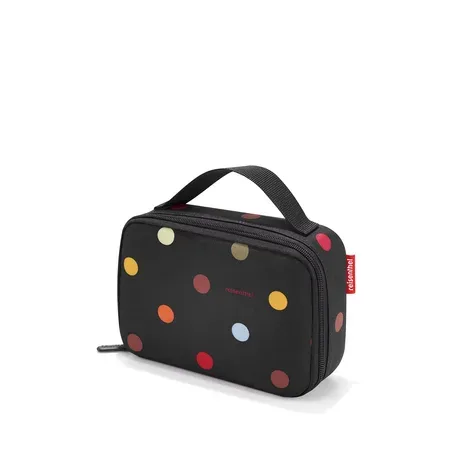 Reisenthel Thermocase dots