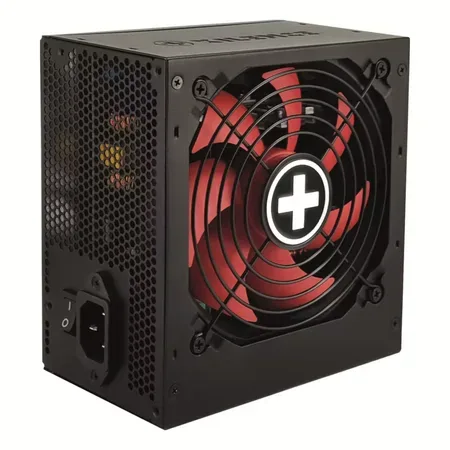 Xilence Performance A+ XN213