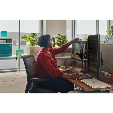POLY BW 3325 USB-C HS +3.5MMP