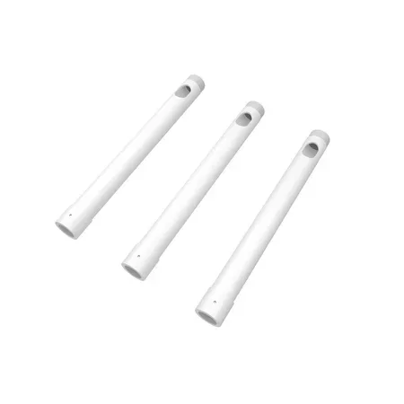 Multibrackets M Pro HD Series monteringskomponent