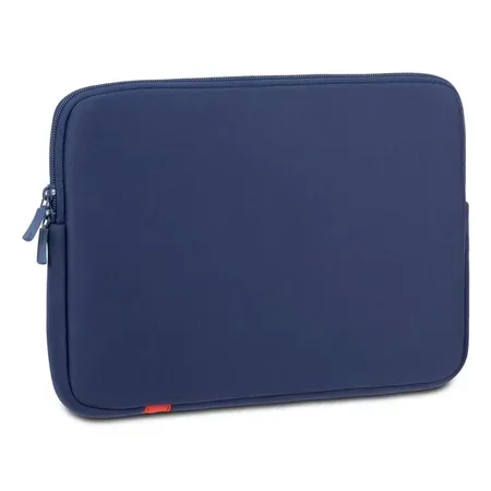 Riva Case Antishock 5123 överdrag för MacBook 13,3 tum blå