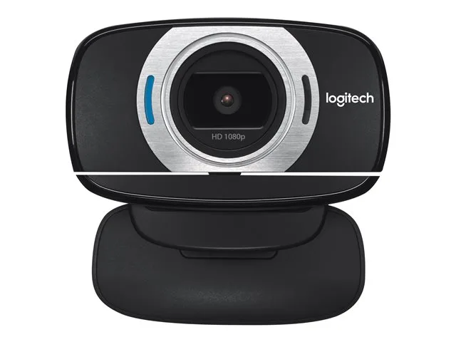 Logitech HD Webcam C615