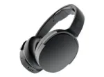 Skullcandy HESH Evo