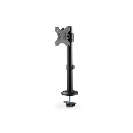 Digitus DA-90397 skärmfäste för bord, 13 till 32 tum