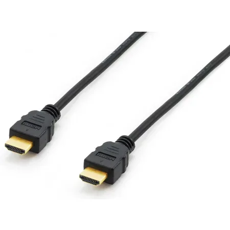 Equip 119352 HDMI-kabel