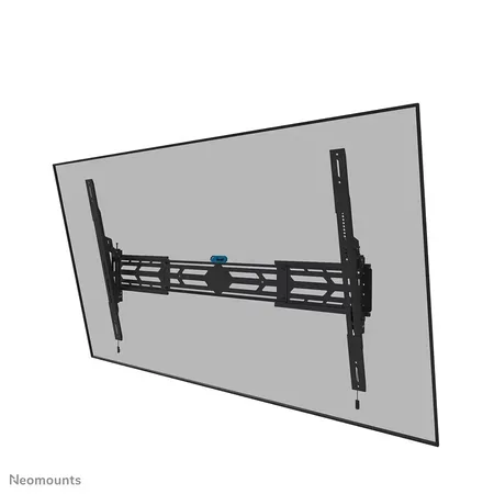 Neomounts WL35S-950BL19 monteringssats