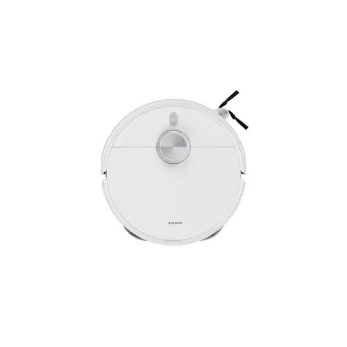 Xiaomi BHR089REU Robotdammsugare