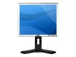 Dell Professional P170S