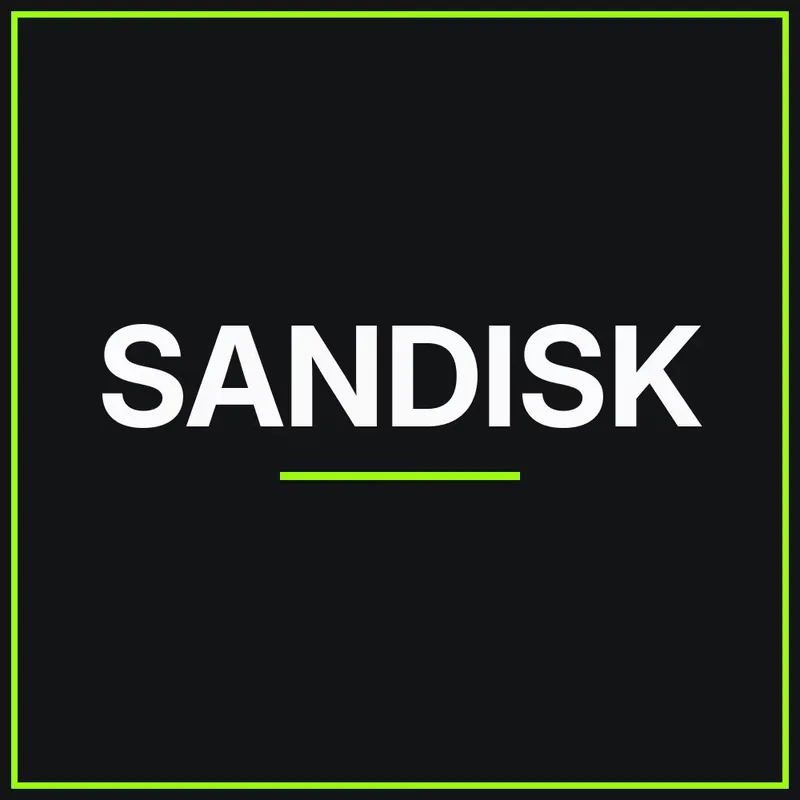 Micro Secure Digital SDXC 256 GB SanDisk Extreme Pro, 200/140 MB/sek, Class 10, UHS-II U3, V30, inkl. SD-adapter