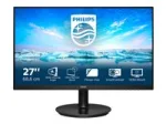 Philips 271V8L - LED-skärm