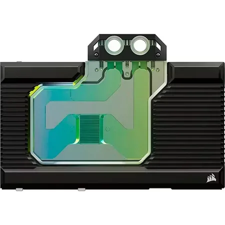 CORSAIR Hydro X Series XG7 RGB 40-SERIES