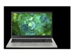 Acer Aspire Vero 15 AV15-53P bärbar dator