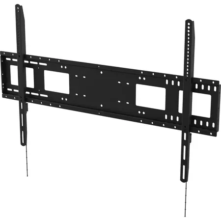 Vision VFM-W10X6 väggkonsol, max 130 kg