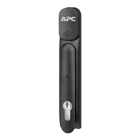 APC NetBotz 13.56 MHz Handle Kit