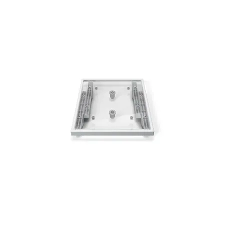 Epson Small Garment Platen separationsplatta, 10 x 12 tum