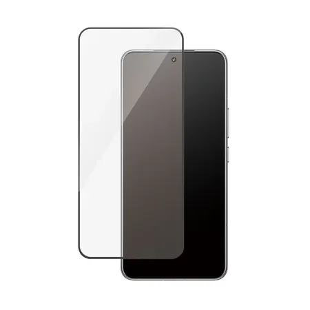 PanzerGlass SAFE. skärmskydd för Xiaomi Redmi Note 14 Pro
