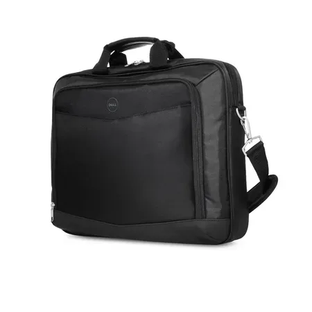 Dell Professional Lite 14 företagsfodral, svart