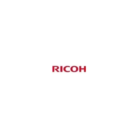 Ricoh Type 3000 - cyan - original