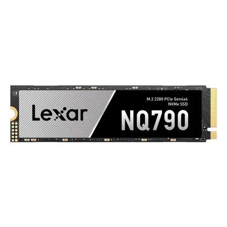 Lexar NQ790 SSD 2 TB