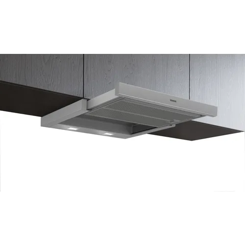 Siemens LI67SA531 iQ300 köksfläkt