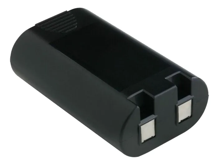 DYMO laddbart batteri till Rhino Pro 5200