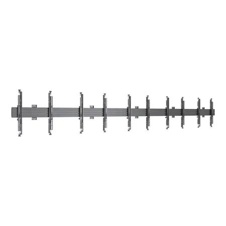 Multibrackets M Pro Series MBW4U monteringssats