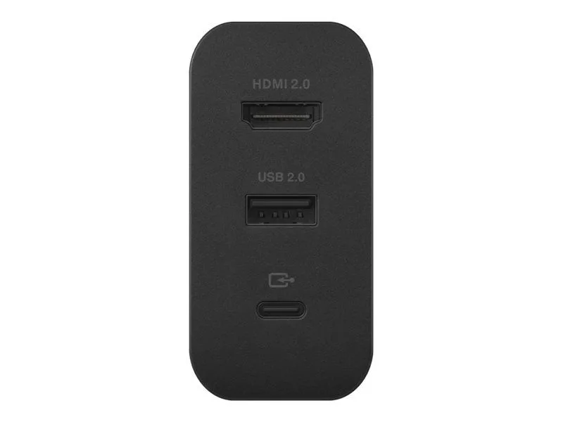 ASUS ROG Gaming Charger Dock