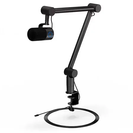 Endorfy Solum Studio mikrofon