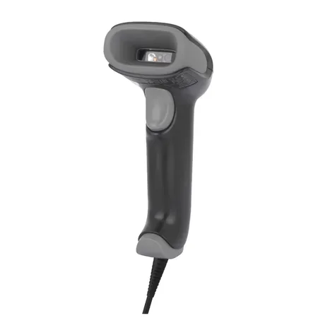 Honeywell Voyager XP 1470g
