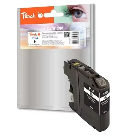 Peach PI500-81