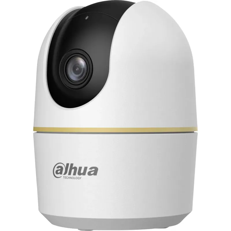 Dahua Technology Hero A1, DH-H3А DH-IPC-H3AP-0360B-TC-EUR LAN, WiFi IP Övervakningskamera 2304 x 1296 pixel