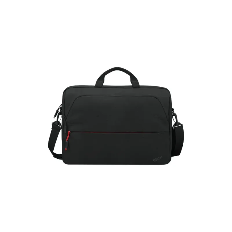 Lenovo ThinkPad Essential Plus Väska IdeaPad Flex 5 15.6"